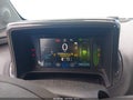 Photo 15 of 15 — 2011 Chevrolet Volt
