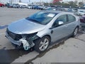 Photo 2 of 15 — 2011 Chevrolet Volt