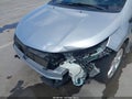Photo 6 of 15 — 2011 Chevrolet Volt