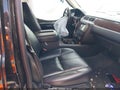 Photo 5 of 16 — 2008 GMC Sierra 1500