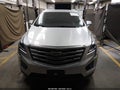 Photo 12 of 16 — 2018 Cadillac XT5