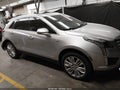 Photo 13 of 16 — 2018 Cadillac XT5