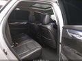 Photo 8 of 16 — 2018 Cadillac XT5