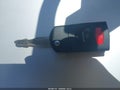 Photo 11 of 11 — 2013 Mazda CX-9