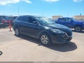 Photo 1 of 11 — 2013 Mazda CX-9