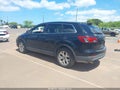 Photo 3 of 11 — 2013 Mazda CX-9