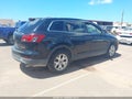 Photo 4 of 11 — 2013 Mazda CX-9