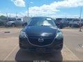 Photo 6 of 11 — 2013 Mazda CX-9