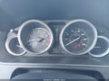 Photo 7 of 11 — 2013 Mazda CX-9