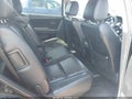 Photo 8 of 11 — 2013 Mazda CX-9