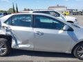Photo 13 of 17 — 2014 Toyota Corolla