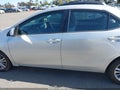 Photo 14 of 17 — 2014 Toyota Corolla