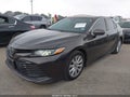Photo 2 of 18 — 2019 Toyota Camry