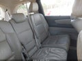 Photo 8 of 17 — 2014 Honda Odyssey
