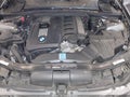 Photo 10 of 16 — 2009 BMW 3 Series