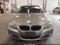 Photo 12 of 16 — 2009 BMW 3 Series