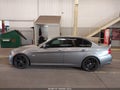 Photo 14 of 16 — 2009 BMW 3 Series