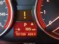 Photo 15 of 16 — 2009 BMW 3 Series