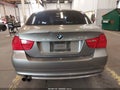 Photo 16 of 16 — 2009 BMW 3 Series