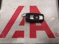 Photo 11 of 16 — 2009 BMW 3 Series