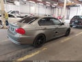 Photo 4 of 16 — 2009 BMW 3 Series