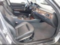 Photo 5 of 16 — 2009 BMW 3 Series