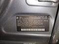 Photo 9 of 16 — 2009 BMW 3 Series