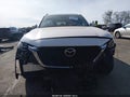 Photo 11 of 15 — 2024 Mazda CX-90