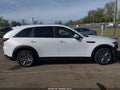 Photo 12 of 15 — 2024 Mazda CX-90