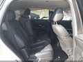 Photo 8 of 15 — 2024 Mazda CX-90
