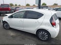 Photo 14 of 17 — 2015 Toyota Prius C