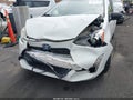 Photo 6 of 17 — 2015 Toyota Prius C