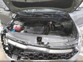 Photo 10 of 16 — 2023 Kia Sportage