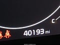 Photo 15 of 16 — 2023 Kia Sportage