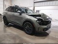 Photo 1 of 16 — 2023 Kia Sportage