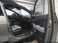 Photo 5 of 16 — 2023 Kia Sportage