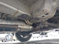 Photo 17 of 17 — 2006 Honda Pilot