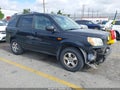 Photo 1 of 17 — 2006 Honda Pilot
