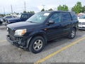 Photo 2 of 17 — 2006 Honda Pilot