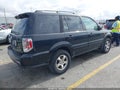 Photo 4 of 17 — 2006 Honda Pilot