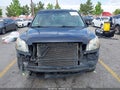 Photo 6 of 17 — 2006 Honda Pilot