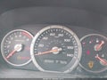 Photo 7 of 17 — 2006 Honda Pilot