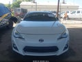 2014 Scion FR-S — photo 13 of 17 | VIN JF1ZNAA10E8707541