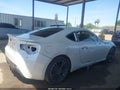 2014 Scion FR-S — photo 14 of 17 | VIN JF1ZNAA10E8707541