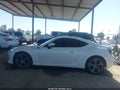 2014 Scion FR-S — photo 15 of 17 | VIN JF1ZNAA10E8707541