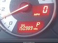 2014 Scion FR-S — photo 16 of 17 | VIN JF1ZNAA10E8707541