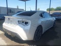 2014 Scion FR-S — photo 4 of 17 | VIN JF1ZNAA10E8707541