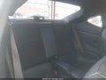 2014 Scion FR-S — photo 8 of 17 | VIN JF1ZNAA10E8707541