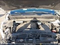 Photo 10 of 17 — 2017 Infiniti QX60