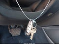 Photo 11 of 17 — 2017 Infiniti QX60